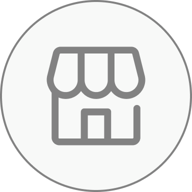 Pari enterprises
