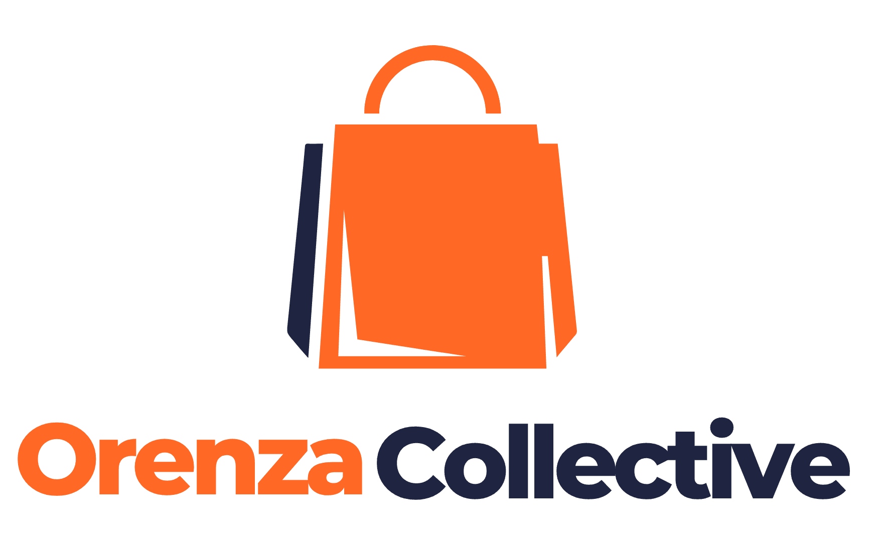 Orenza Collective
