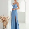 MGIACY Ladies' Party Dress (Heavy duty)