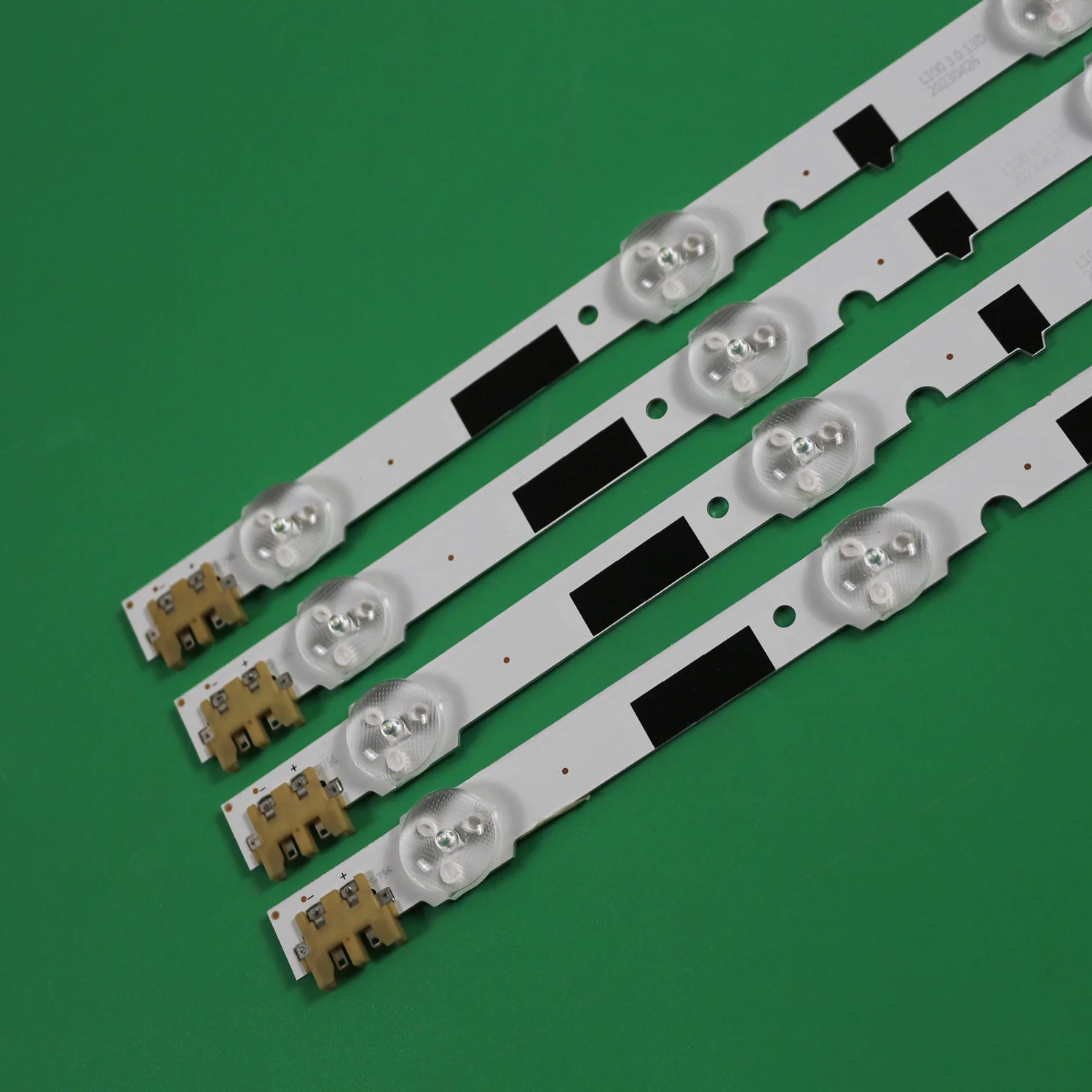 NEW D2GE-280SC0-R3 For 28" TV UE28F5000 UE28F4000 UE28F4000AS UA28F4088 UA28F4088AR HG28EB670BW UN28F4000AF HG28EB670 2013SVS28H - Image 4