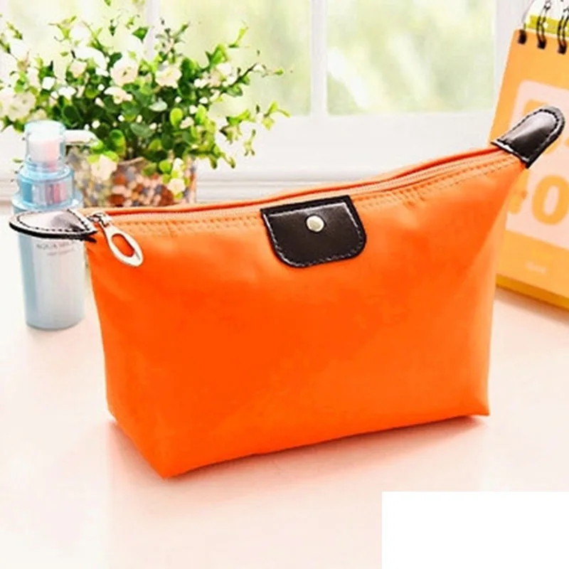New Women bag Handbags Bag for 2025 Female Crossbody new High quality fashionable shoulder bag designer travel Hairball bag - Image 6
