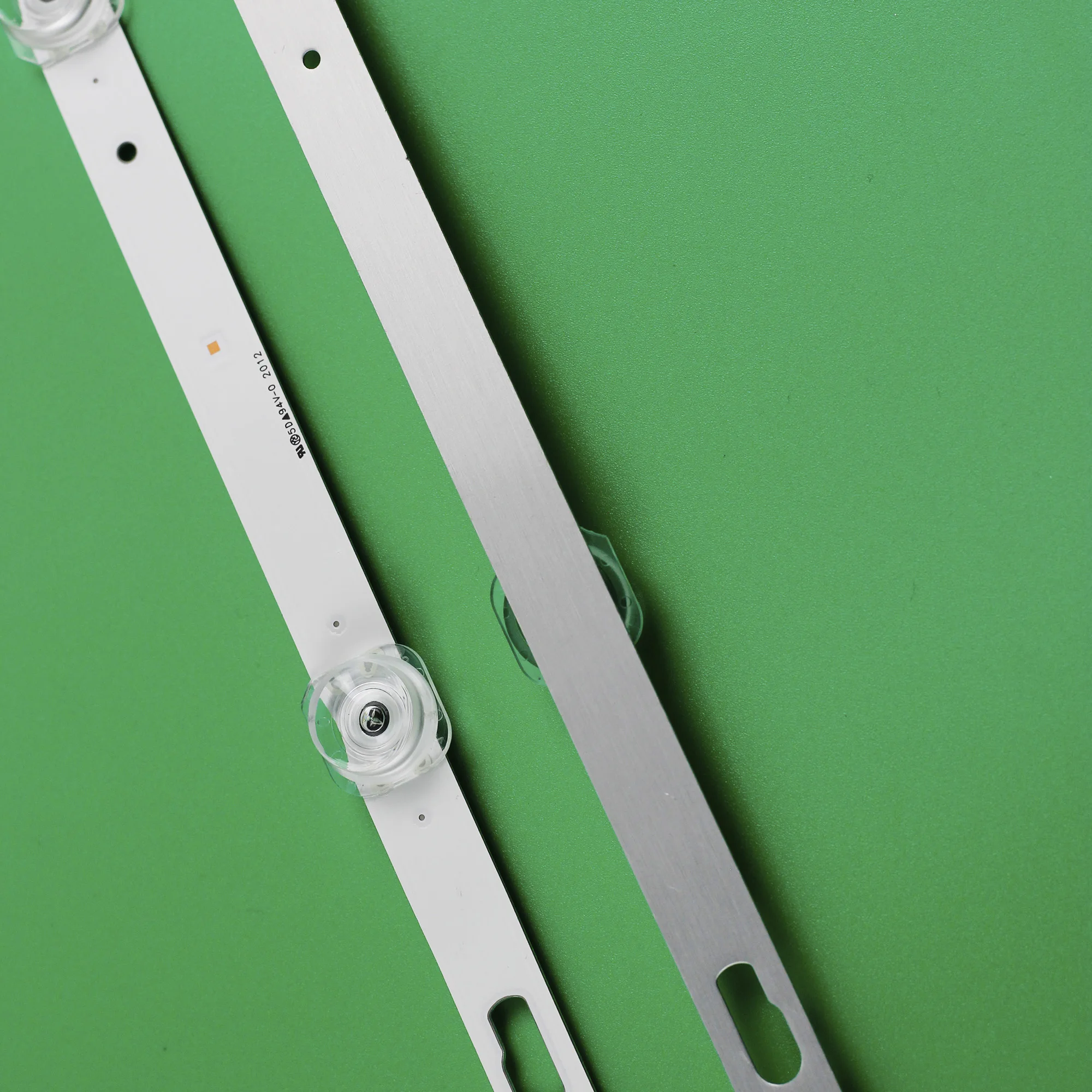 LED Backlight 55"TV UE55AU7172 UE55TU7172 UE55TU8570U UE55TU7005K CY-BA055HGLR2V CY-BT055HGLV3H CY-BT055HGXV1H CY-GT055HGLV2H - Image 5