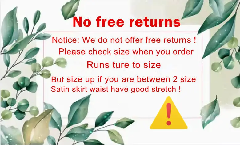 AS SS26 striped patchwork dress comfortable woman clothes - Image 6